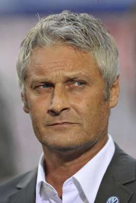 2009-08-29-00000101841164