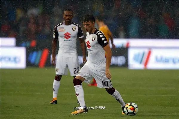 ?i=epa%2fsoccer%2f2017-09%2f2017-09-10%2f2017-09-10-06196523_epa