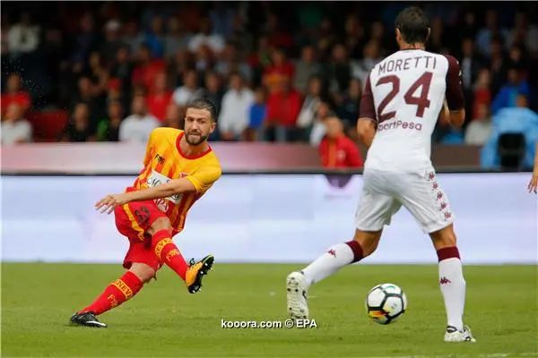 ?i=albums%2fmatches%2f1030632%2f2017-09-10-06196526_epa