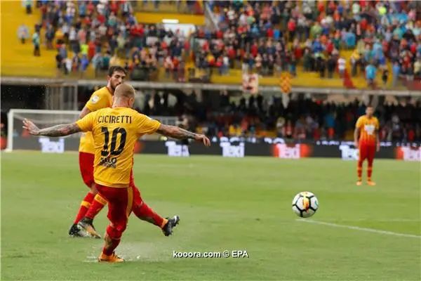 ?i=epa%2fsoccer%2f2017-09%2f2017-09-10%2f2017-09-10-06196554_epa