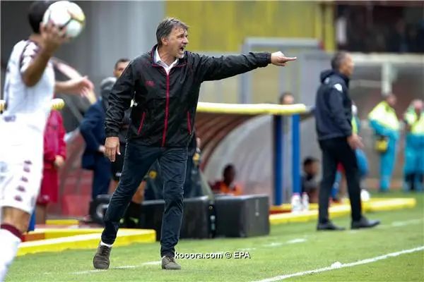 ?i=epa%2fsoccer%2f2017-09%2f2017-09-10%2f2017-09-10-06196553_epa