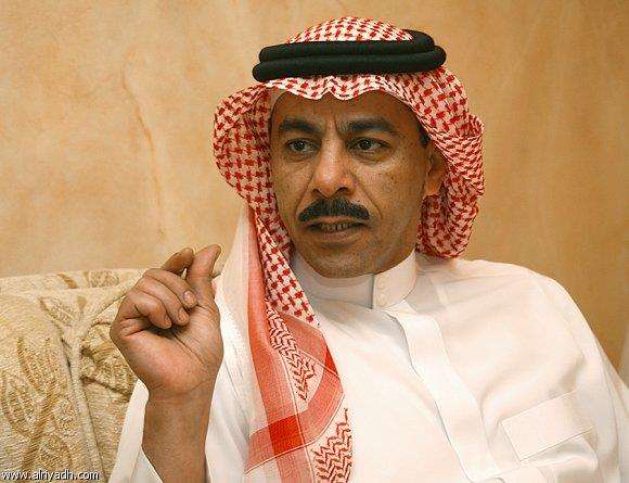 صالح النعيمة