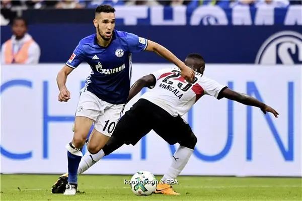 ?i=epa%2fsoccer%2f2017-09%2f2017-09-10%2f2017-09-10-06196541_epa