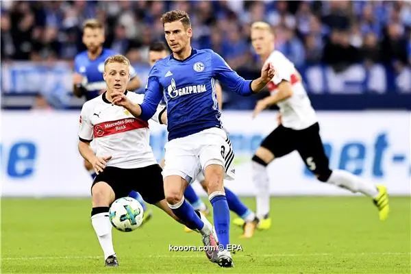 ?i=epa%2fsoccer%2f2017-09%2f2017-09-10%2f2017-09-10-06196591_epa