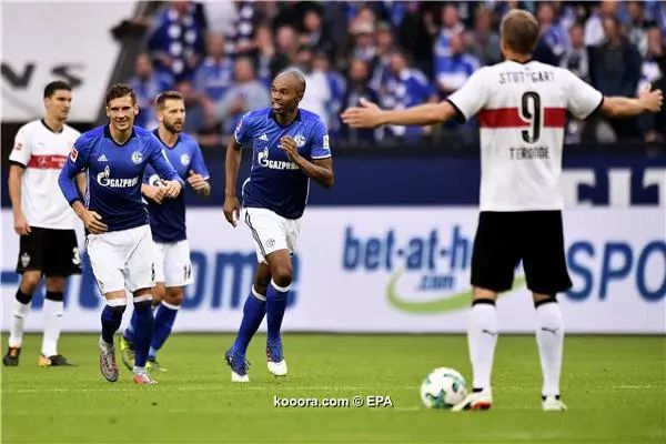 ?i=epa%2fsoccer%2f2017-09%2f2017-09-10%2f2017-09-10-06196532_epa