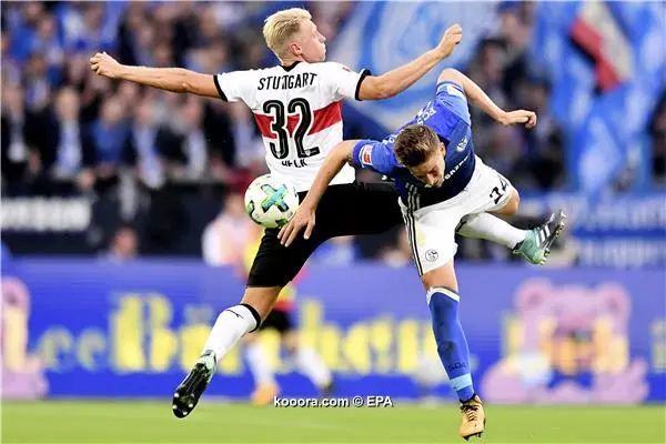 ?i=epa%2fsoccer%2f2017-09%2f2017-09-10%2f2017-09-10-06196560_epa