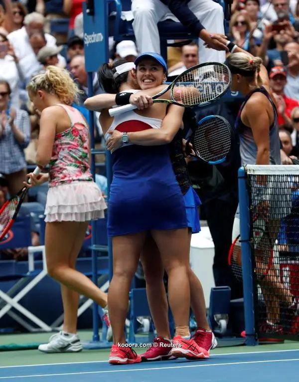 ?i=reuters%2f2017-09-10%2f2017-09-10t183702z_1201912582_rc169f4418a0_rtrmadp_3_tennis-usopen_reuters