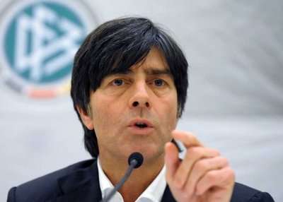 2010-01-25-00000102005044