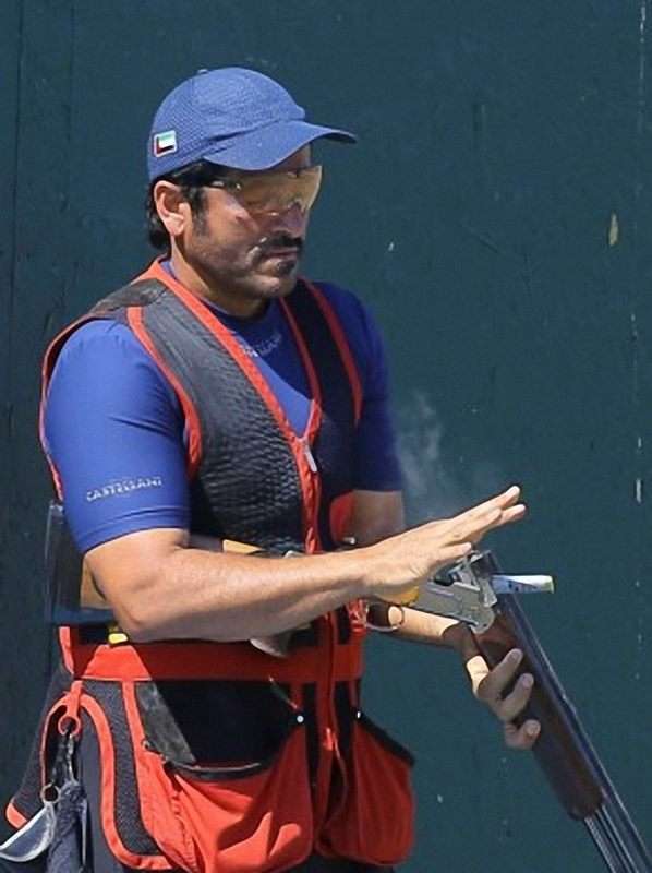 سيف بن فطيس