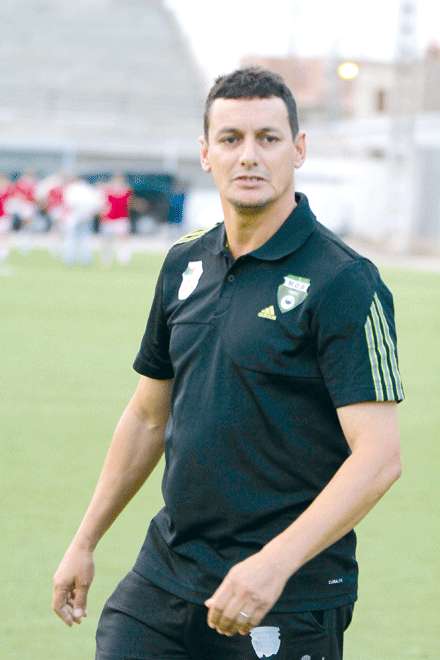 مراد رحموني