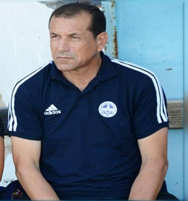 إسكندر القصري