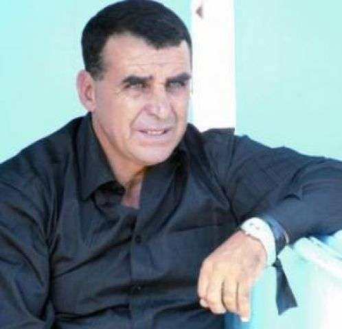  يونس إفتيسان