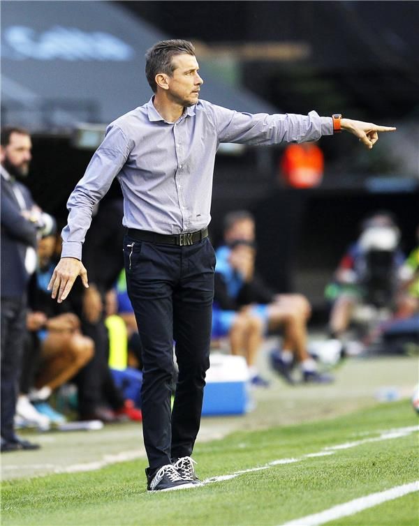 خوان كارلوس أونزوي