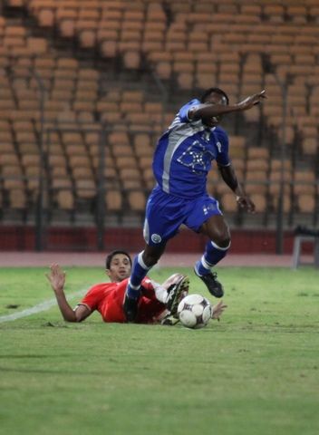 محترف البسيتين المميز هوغس