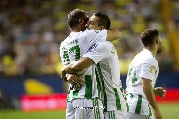 ?i=albums%2fmatches%2f1014307%2f2017-09-10-06196810_epa