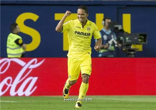 ?i=albums%2fmatches%2f1014307%2f2017-09-10-06196903_epa