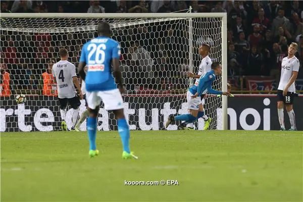 ?i=epa%2fsoccer%2f2017-09%2f2017-09-10%2f2017-09-10-06197025_epa