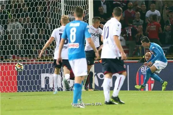 ?i=epa%2fsoccer%2f2017-09%2f2017-09-10%2f2017-09-10-06196969_epa