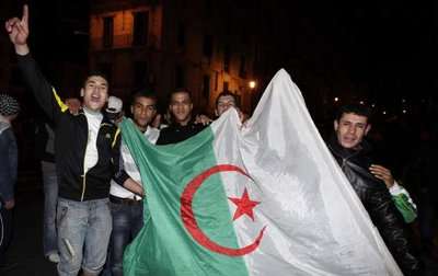 2010-01-25-00000102004322