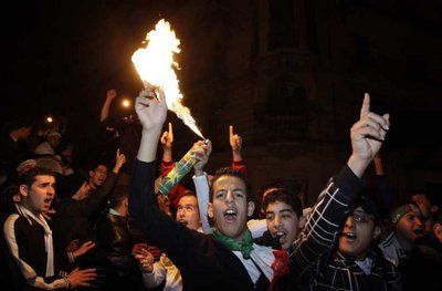 2010-01-25-00000102004313