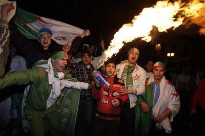 2010-01-25-00000102004321