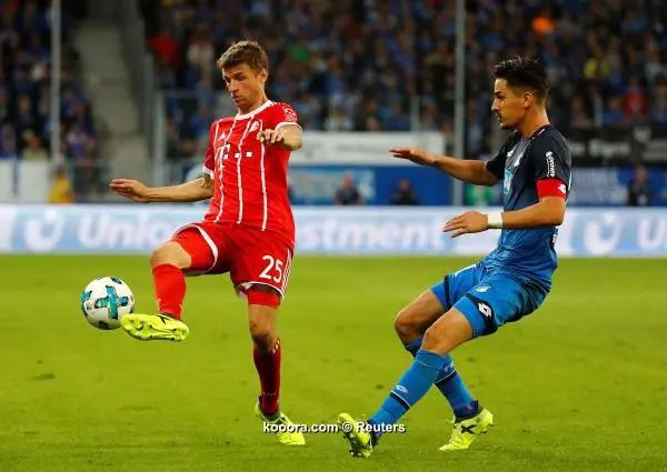 ?i=reuters%2f2017-09-09%2f2017-09-09t180615z_1867651550_rc19680c9ef0_rtrmadp_3_soccer-champions-tsg-bay_reuters