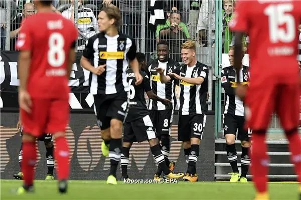 ?i=epa%2fsoccer%2f2017-08%2f2017-08-20%2f2017-08-20-06153428_epa