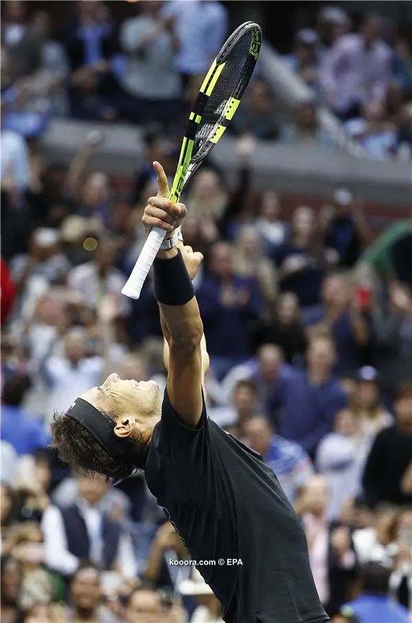 ?i=epa%2ftennis%2f2017-09%2f2017-09-10-06197208_epa