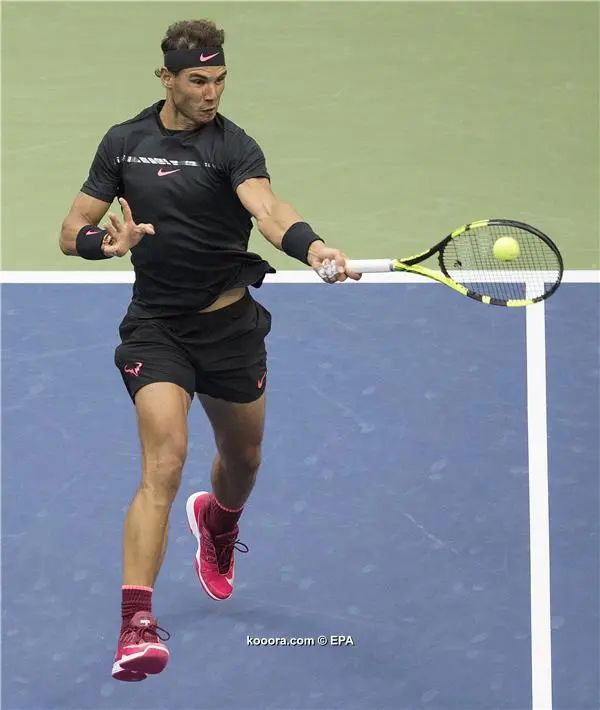 ?i=epa%2ftennis%2f2017-09%2f2017-09-10-06197183_epa