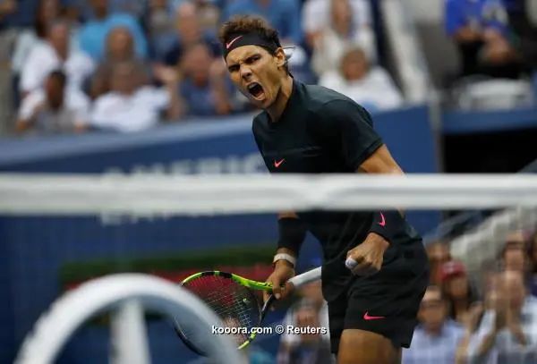 ?i=reuters%2f2017-09-10%2f2017-09-10t220716z_920632512_hp1ed9a1pg373_rtrmadp_3_tennis-usopen_reuters