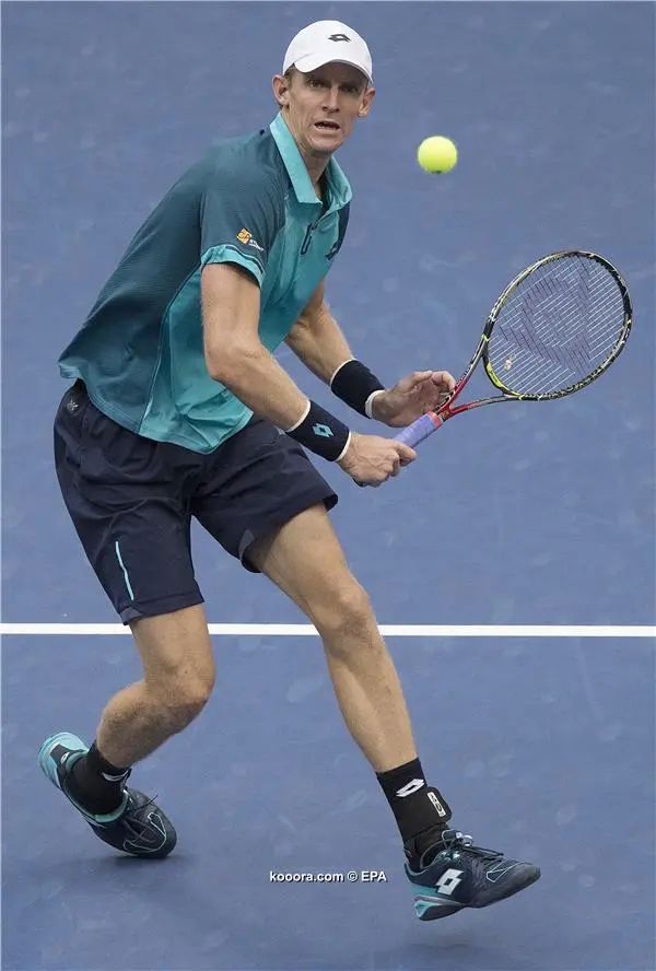 ?i=epa%2ftennis%2f2017-09%2f2017-09-10-06197164_epa