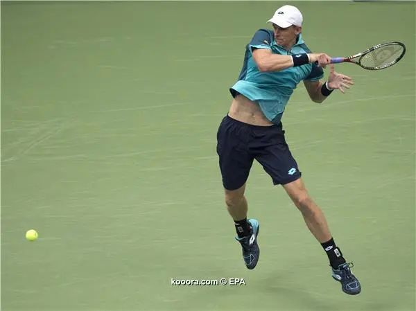 ?i=epa%2ftennis%2f2017-09%2f2017-09-10-06197165_epa