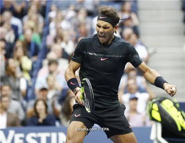 ?i=epa%2ftennis%2f2017-09%2f2017-09-10-06197153_epa