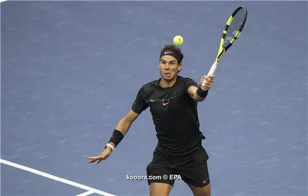 ?i=epa%2ftennis%2f2017-09%2f2017-09-10-06197180_epa