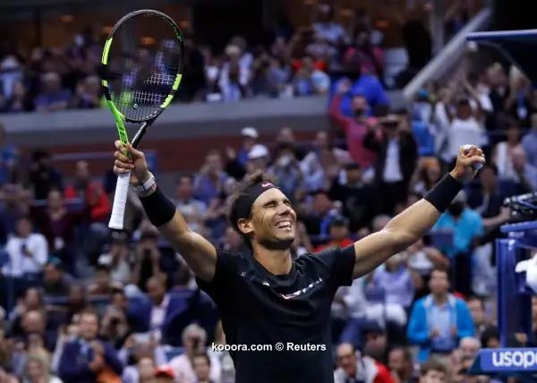 ?i=reuters%2f2017-09-10%2f2017-09-10t225602z_1993290576_hp1ed9a1rpd7j_rtrmadp_3_tennis-usopen_reuters