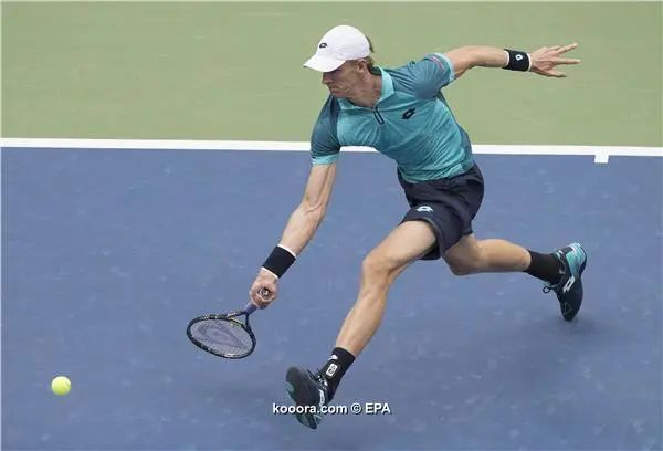 ?i=epa%2ftennis%2f2017-09%2f2017-09-10-06197168_epa