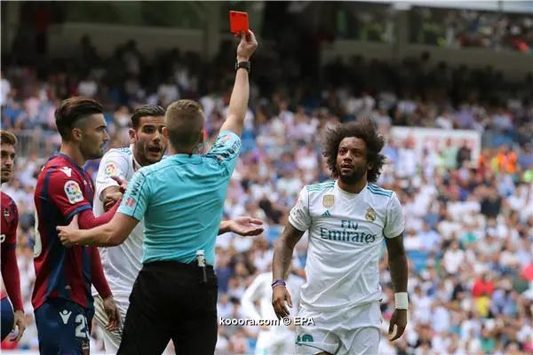 ?i=albums%2fmatches%2f1014305%2f2017-09-09-06193967_epa