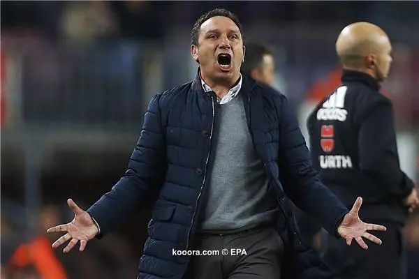 ?i=epa%2fsoccer%2f2017-01%2f2017-01-26%2f2017-01-26-05753190_epa