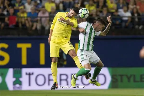 ?i=albums%2fmatches%2f1014307%2f2017-09-10-06197066_epa