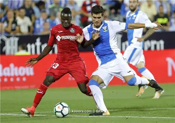 ?i=albums%2fmatches%2f1014309%2f2017-09-08-06193138_epa