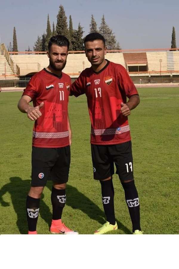 عبد الله النجار