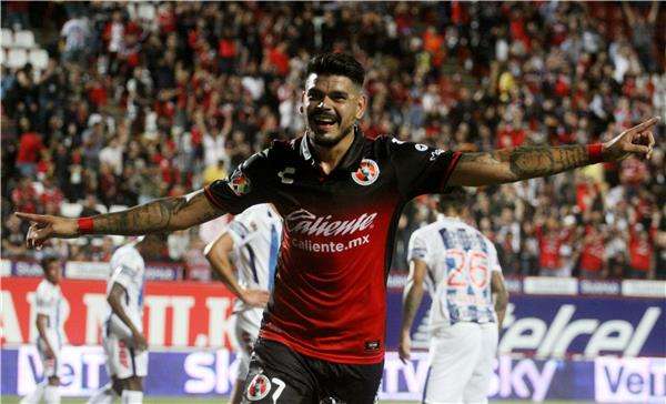 2017-08-26-06163563_epa