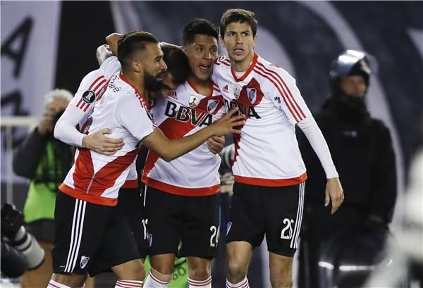 2017-08-09-06133097_epa