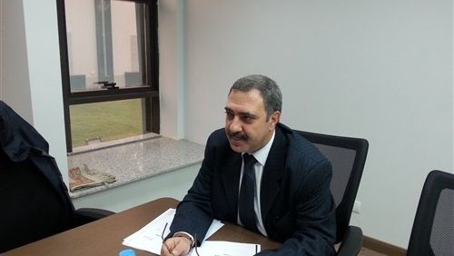 محمد الماشطة