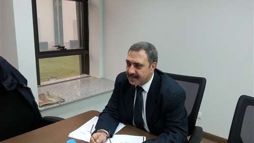محمد الماشطة