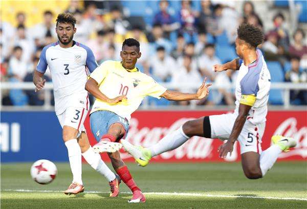 2017-05-22-05981015_epa