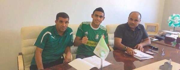 صورة من جلسة التجديد