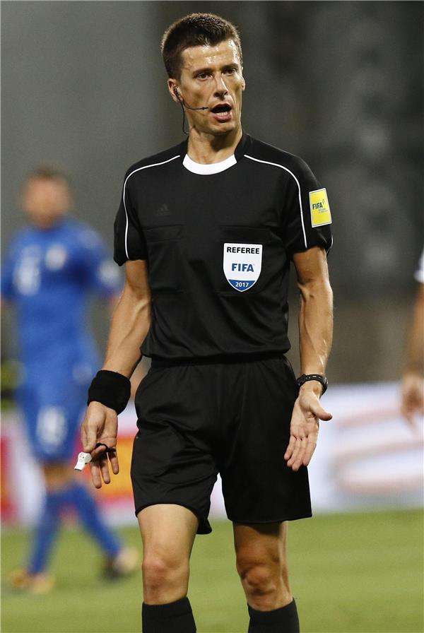  بينوا باستيان