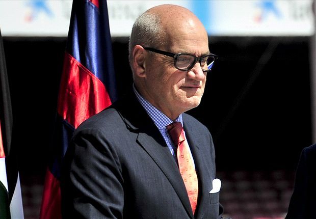  كارليس فيلاروبي