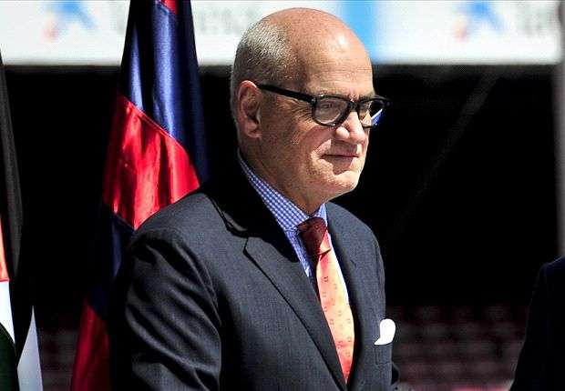  كارليس فيلاروبي